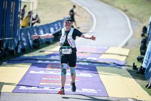 BIB: 
                            <button type="button" onclick="openModal(27155054)" class="btn btn-primary btn-sm float-right btn-popup" data-toggle="modal" data-target=".modal-high-quality">
                        <i class="fas fa-shopping-cart"></i> Add to Cart
                    </button>
                                            <button type="button" onclick="isThisMe(27155054, true)" class="btn btn-success btn-sm float-right btn-popup btn-isme hidden" data-toggle="tooltip" data-placement="bottom" title="นี่คือรูปของคุณใช่ไหม คลิกที่นี่เพื่อเอาเข้าอัลบั้ม">
                        <i class="fas fa-plus"></i> Add to album
                    </button>
                    <button type="button" onclick="isThisMe(27155054, false)" class="btn btn-warning btn-sm float-right btn-popup btn-isnotme hidden">
                        <i class="fas fa-ban"></i> Remove from album
                    </button>